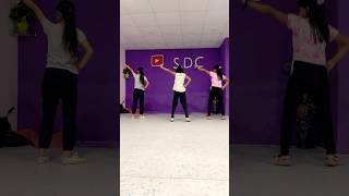 Ringa Ringa trending dance trendingsong SDC Star Academy ￼ [upl. by Lichtenfeld]