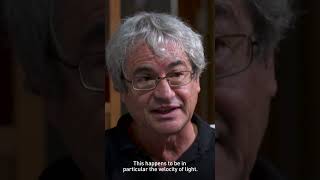 What are Carlo Rovelli’s core scientific concepts [upl. by Lienet]