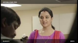 Mohanlal Movie Deleted Scenes Mohanlal  Manju Warrier  Salim Kumar [upl. by Randall]