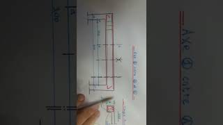 COMPRENDRE les Bordereau des aciers dune poutre [upl. by Tibold522]