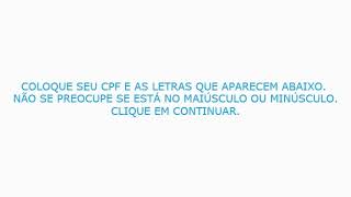 Criação de nova senha do Sigepe após bloqueio e desbloqueio por parte do seu RH  como proceder [upl. by Cogn]