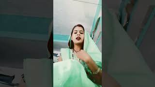 Shaadi ka asali matlab kya hota hai companyvideo🤣😂 [upl. by Hurlbut]