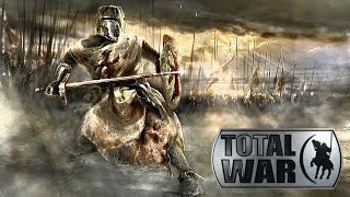 Rome Total War All Defeats Faction Destoyed Intros [upl. by Salesin]