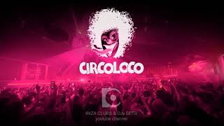 DC10 Ibiza  CIRCOLOCO party [upl. by Patrizius458]