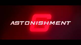 Astonishment 6 Trailer Edited by Jxck [upl. by Gnoix]