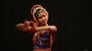 Kasturi tilakamtarangam plate dance [upl. by Messab]