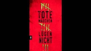 Tote Mädchen lügen nicht 3 [upl. by Karlik]