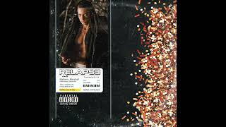 Eminem  Beautiful  Remastered edition [upl. by Ackley]