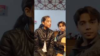 Justin Bieber Ghost Cover by Melo D and Fabian 🎀 [upl. by Airdnua]