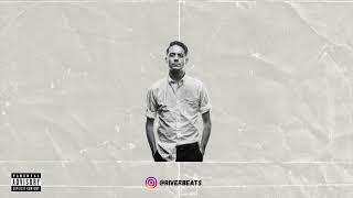 GEazy amp Skizzy Mars Type Beat  quotFeeling Lowquot  2023 Instrumental [upl. by Swagerty903]