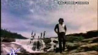 kathalin deepam rajini s super hit melody song [upl. by Giacopo]