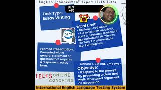 🎯 ★ English Enhancement Expert Online Tutor ★ quotEnhance Extend Empowerquot 🍁🚀 🌍Dennis 919818764121 [upl. by Currey]