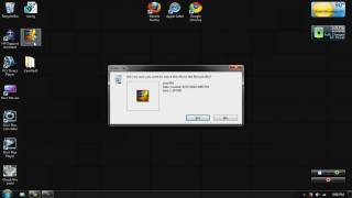 Winrar 393 Full Version Free [upl. by Wolpert]