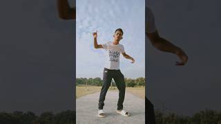 Haila Haila Viral Dance By Gurudas Shinde 🔥🫣 gurudasshinde dance dancevideos tiktokdance [upl. by Letti]