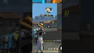 Three anime rush on Akhil gaming MrHARD game play on free hyperbattle battlemode [upl. by Anitsahs]