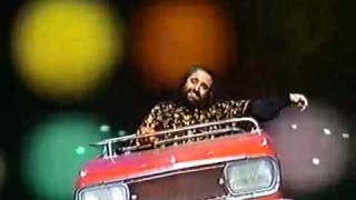 Demis Roussos Souvenirs [upl. by Colene]