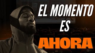 MIRA ESTE VIDEO TODAS LA MAÑANAS  PODEROSO DISCURSO DE MOTIVACION PARA EL ÉXITO [upl. by Nyrhtakyram37]