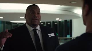 Billions  quotBuy Up The Pricequot  S4E3 HD Clip [upl. by Allak423]