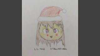 A Thiccmas Carol [upl. by Ecyrb]