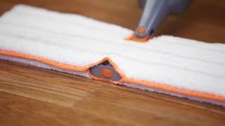 XL Spray Mop [upl. by Potts]