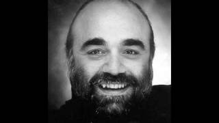 Demis Roussos  When Forever Has Gone [upl. by Starlin267]