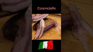 How to make Guanciale [upl. by Joan]