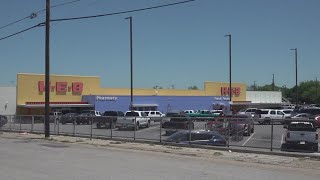 HEB purchases Temple land sparking discussion of third potential location [upl. by Meehaf]