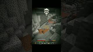 MINECRAFT MOVEMENT MINECRAFT SUBSCRIBE [upl. by Ennail]