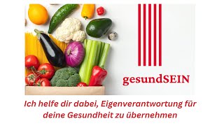 Die Cholesterinlüge – Warum Eier wirklich gut für dich sind [upl. by Jeremie798]