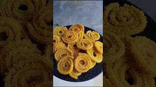 Chakli Recipe food diwali chakli [upl. by Rednael238]