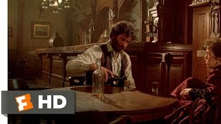 Silverado 68 Movie CLIP  He Cant Hurt Me If Hes Dead 1985 HD [upl. by Bonner]