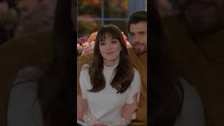 Happy Family Ferit ampNazli ❤️ ll fullmoon dolunay canyaman özgegürel turkishdrama viral shorts [upl. by Asilegna]