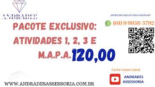 2 Cite e explique 2 duas formas de Despesas Públicas Correntes gastos públicos [upl. by Saddler]