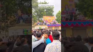 Vadosan ni moj RohitThakorOfficial rohitthakor subscribe youtubevideos sorts thakor sarkar [upl. by Nnaillek]