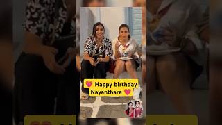 💖 deema deema deema 💖 trending nayanthara wedding marriage shortsfeed shorts tamilsong [upl. by Spain360]