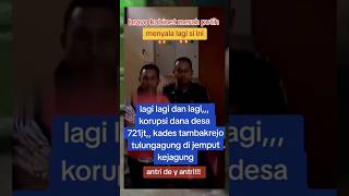 Bravo kabinet merah putih cover dangdut music koplo prabowo prabowogibran [upl. by Nitsirhc]