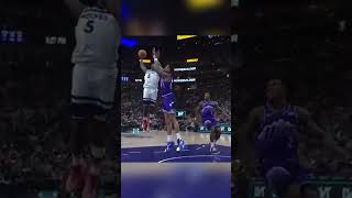 NBA Dunks that Stopped the Internet [upl. by Clinton]