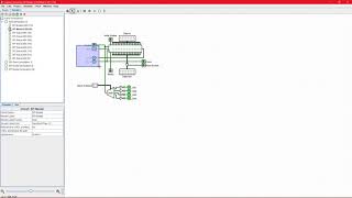 How SPI Works [upl. by Suzi]