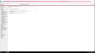 Nortel CS1000 Configuration and Troubleshooting [upl. by Mcintyre252]