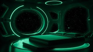 ＳＴＡＲＳＨＩＰ ＳＬＥＥＰＩＮＧ [upl. by Ahseket]