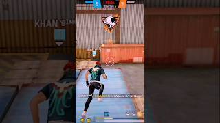 Gan ka screen fake Diya hai garena wale freefire totalgaming shortvideo short [upl. by Gabriella]