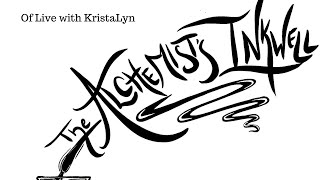 Of Live with KristaLyn [upl. by Braasch]