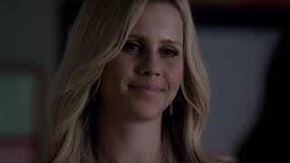 Rebekah Ending Others Scene Pack [upl. by Eicnahc]