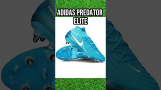 Best Football Boots For Each Position In 2024 Part 2 [upl. by Ambert613]