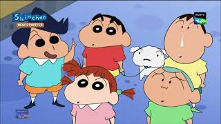 shinchan in hindi  All new episodes 2024 latest episode subscribe for watching latest content [upl. by Lurleen]