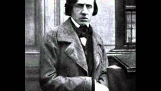 Fryderyk Chopin  Notturno op 9 n 1 in si bemolle minore [upl. by Ttemme]