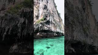 PHUKET  THAILAND AMAZING THAILAND BY BOAT  phuket thailand svenlucaworld familylifeinphuket [upl. by Navy]