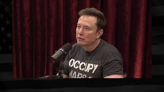 People in the Music Industry Knew About Diddys Abuses  Joe Rogan amp Elon Musk [upl. by Llerred]