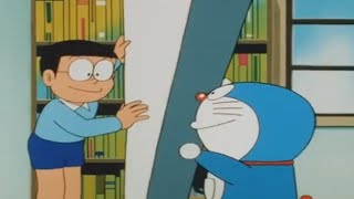 Doraemon  Season 7  Episode 1  YouTube  Without zoom effect  fyp  Anime amp Cartoon World [upl. by Odirfliw]