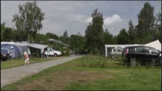 CampingdeBerken [upl. by Hilde]